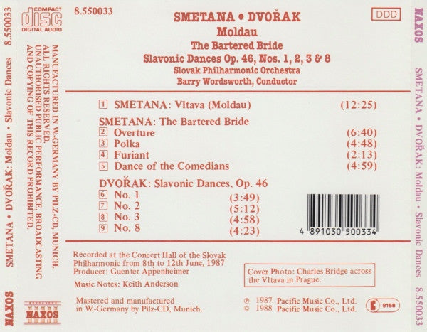 slavonic-festival