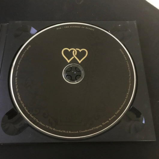 the-funeral-of-hearts