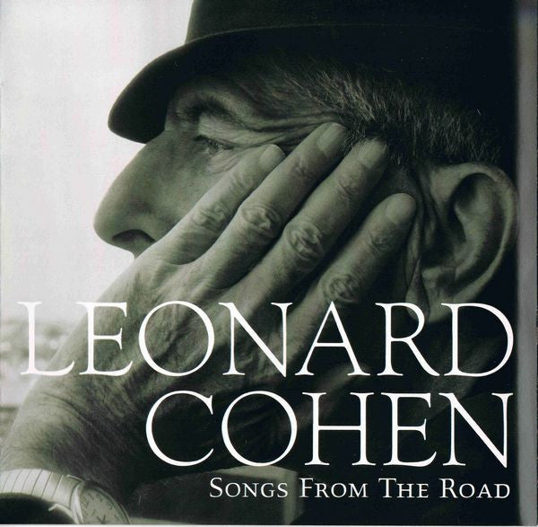 songs-from-the-road