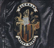 bachman*-–-heavy-blues