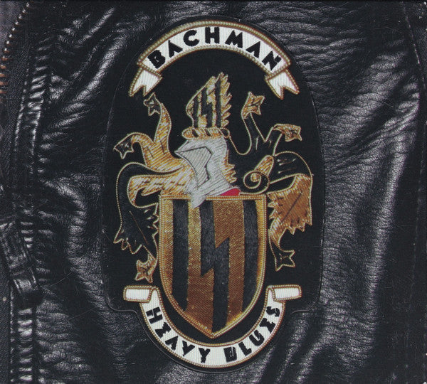 bachman*-–-heavy-blues