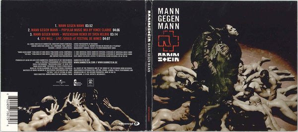 rammstein-–-mann-gegen-mann