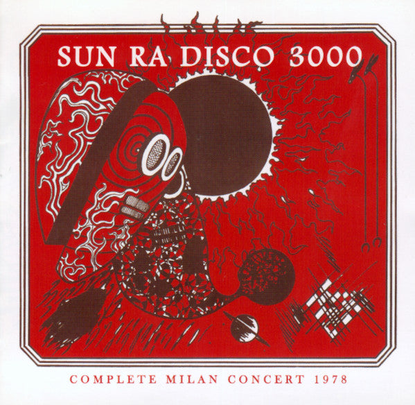 disco-3000-(complete-milan-concert-1978)