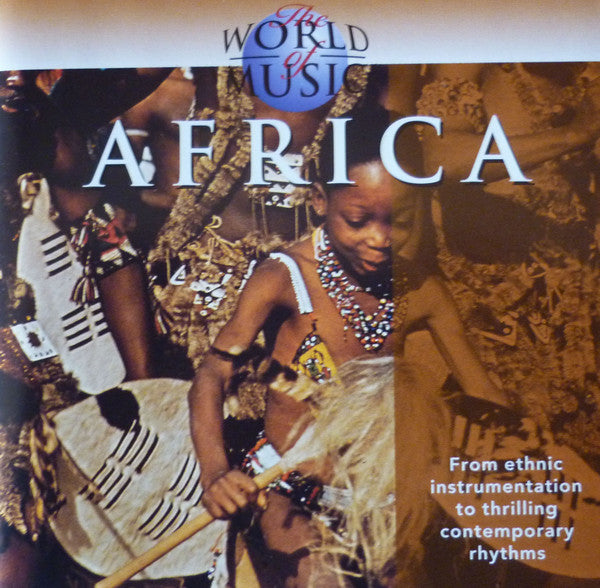 africa-