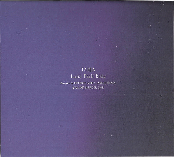 luna-park-ride
