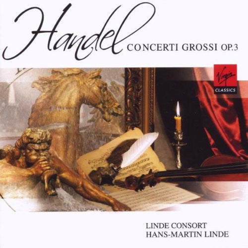 concerti-grossi-op.3