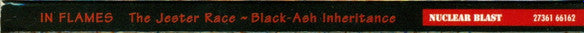 in-flames-–-the-jester-race-~-black-ash-inheritance
