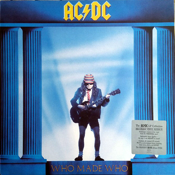 ac/dc-–-who-made-who