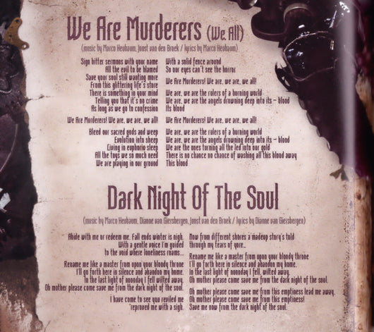 theater-of-dimensions