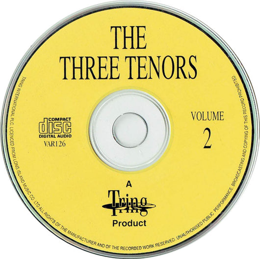 the-three-tenors