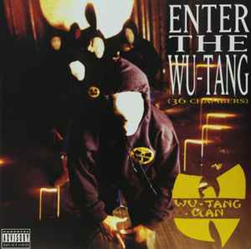 enter-the-wu-tang-(36-chambers)