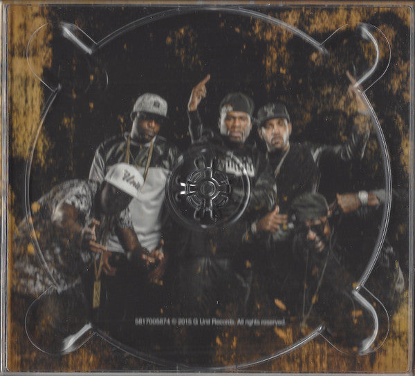 g-unit-–-the-beast-is-g-unit