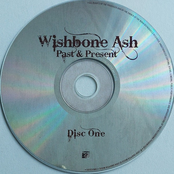 wishbone-ash-–-past-&-present