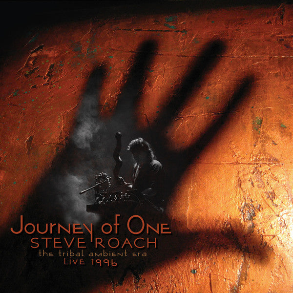 steve-roach-–-journey-of-one