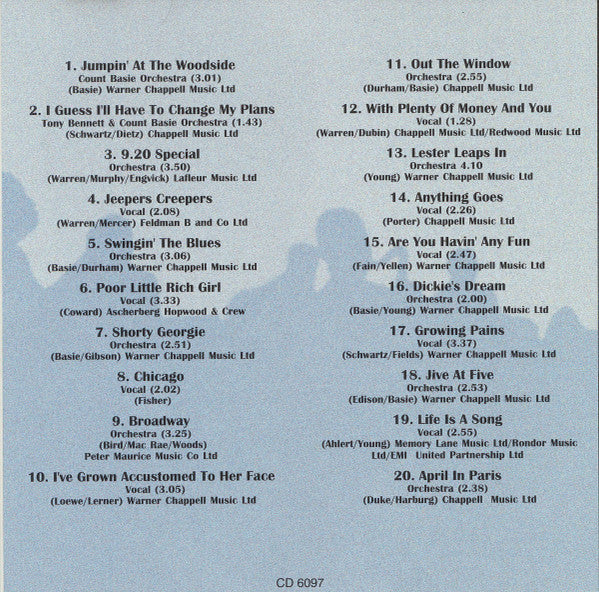 tony-bennett-swings-with-the-count-basie-orchestra