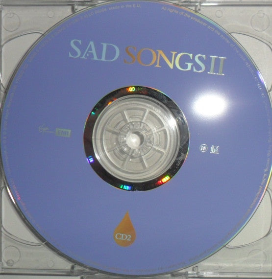 sad-songs-ii
