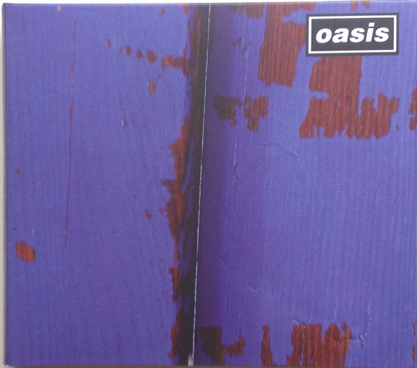 stop-the-clocks