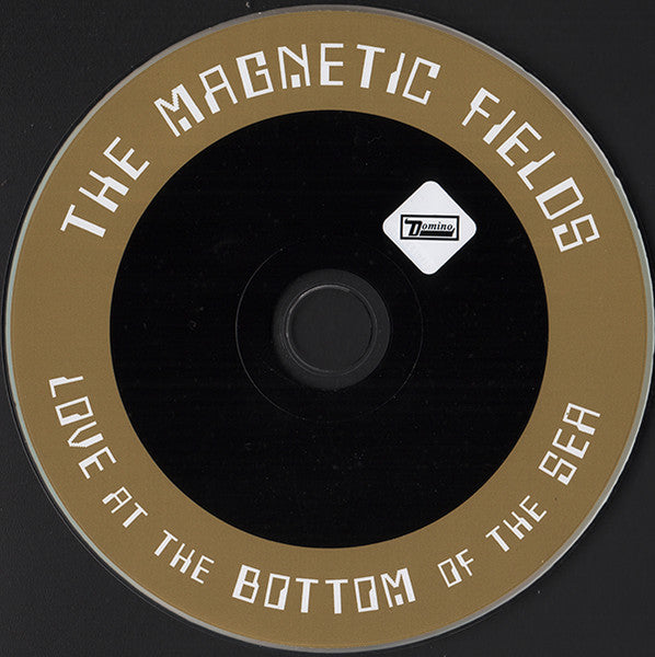 the-magnetic-fields-–-love-at-the-bottom-of-the-sea