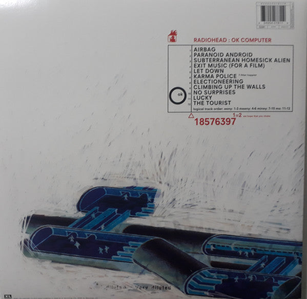 ok-computer
