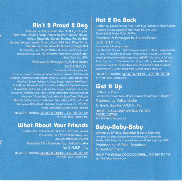 now-&-forever-(the-hits)