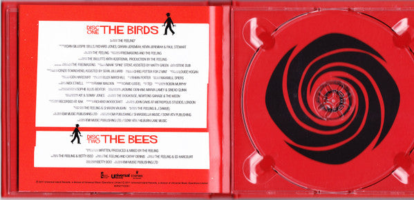 together-we-were-made-(double-album-edition)
