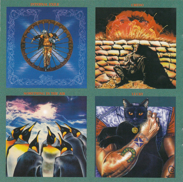 fish-–-internal-exile