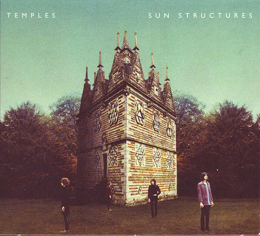 sun-structures