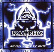 seven-deadly-sins