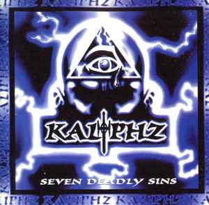 seven-deadly-sins