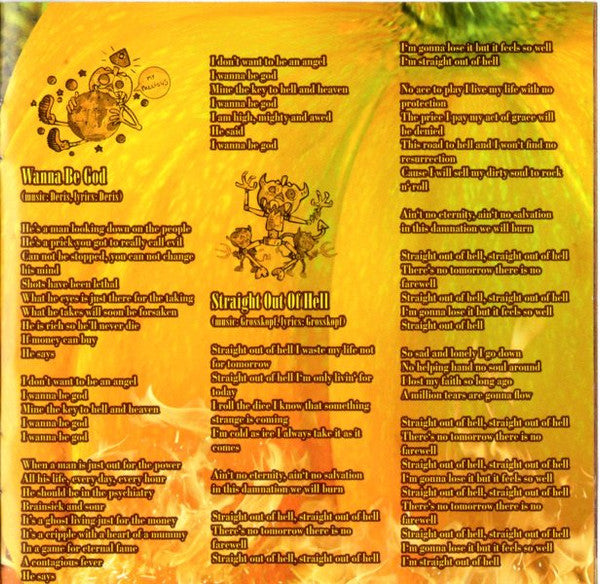 helloween-–-straight-out-of-hell