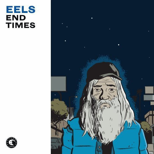 eels-–-end-times