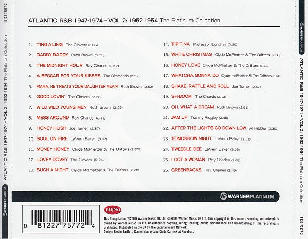 atlantic-r&b-1947-1974