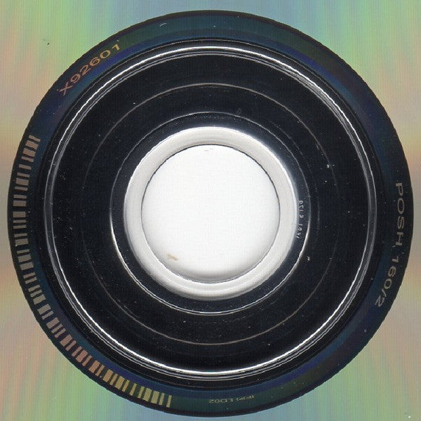iii