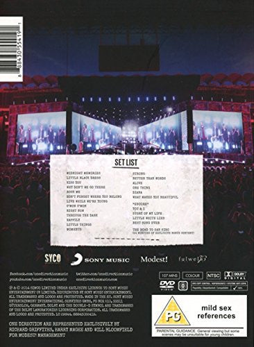 where-we-are-(live-from-san-siro-stadium)