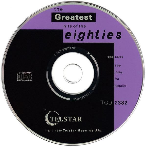 the-greatest-hits-of-the-eighties
