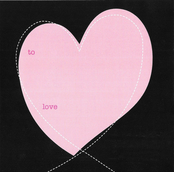 love-forever