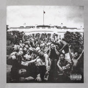 kendrick-lamar-–-to-pimp-a-butterfly