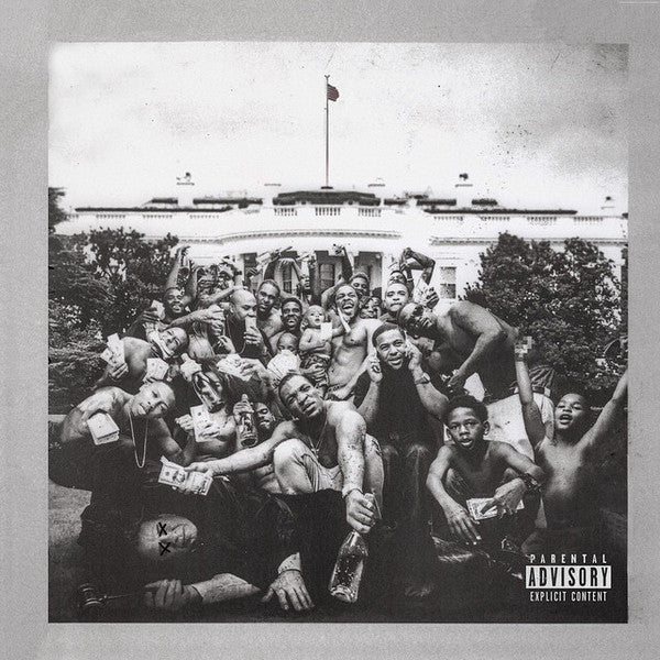 kendrick-lamar-–-to-pimp-a-butterfly
