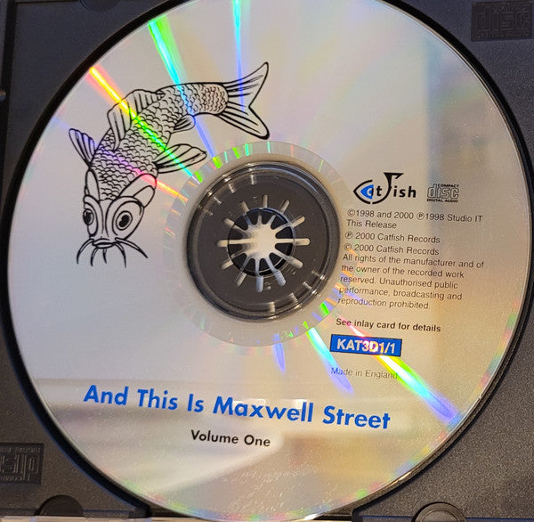 and-this-is-maxwell-street