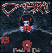 asrai-–-pearls-in-dirt