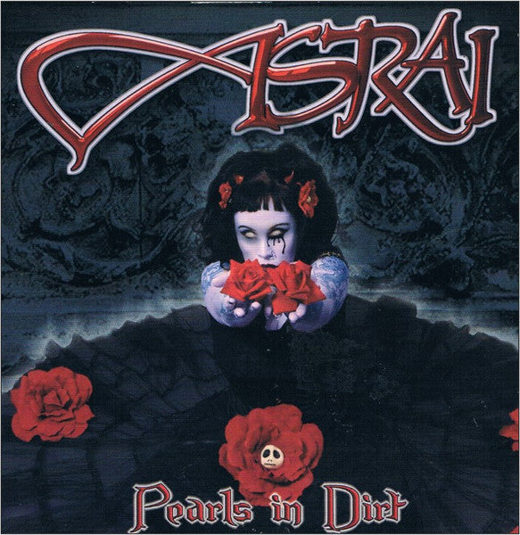 asrai-–-pearls-in-dirt