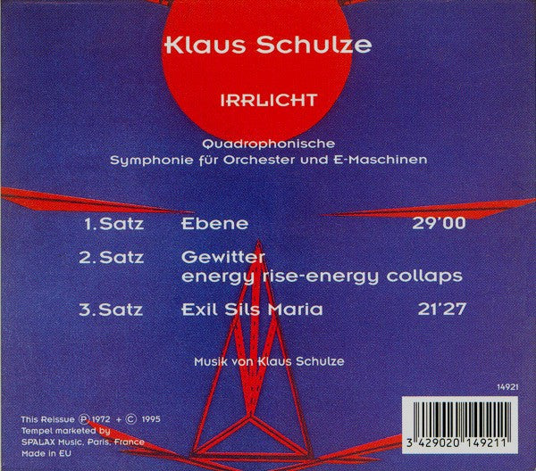 klaus-schulze-–-irrlicht