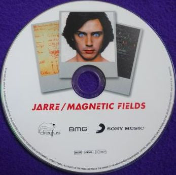 magnetic-fields