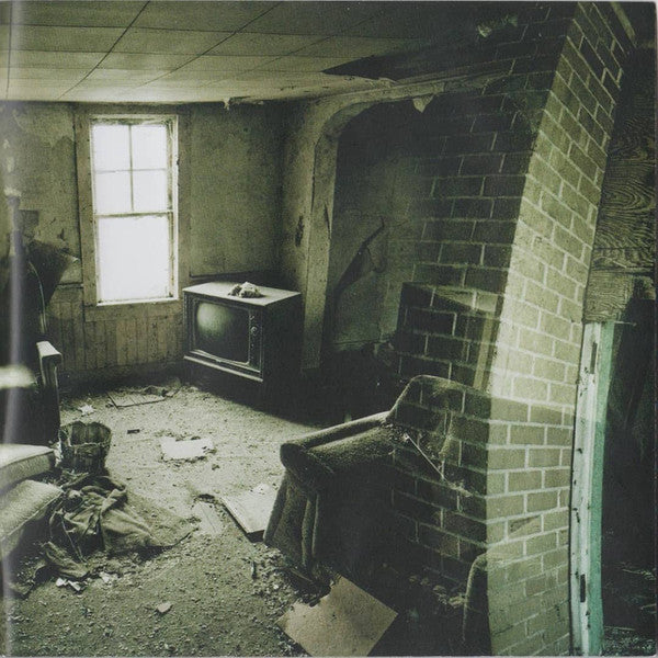 all-hope-is-gone