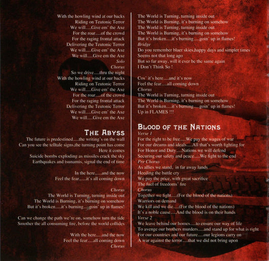 blood-of-the-nations