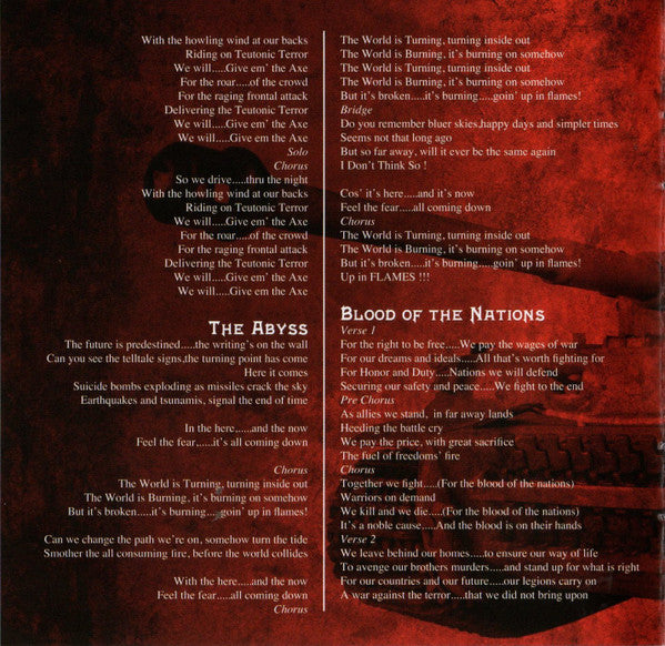 blood-of-the-nations