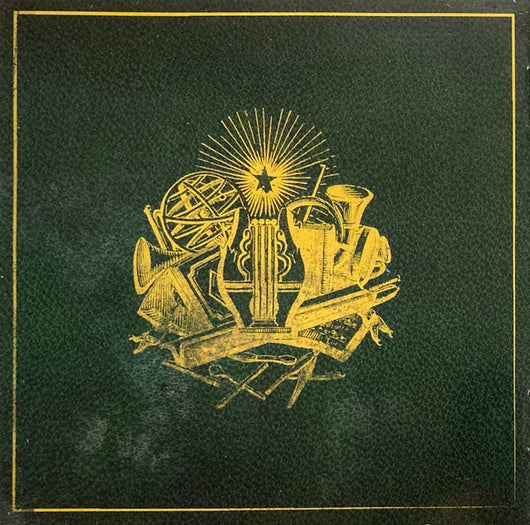 england-keep-my-bones