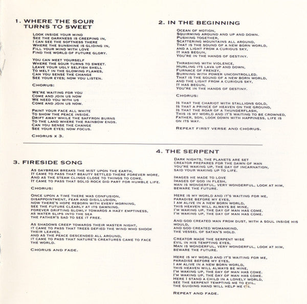 from-genesis-to-revelation