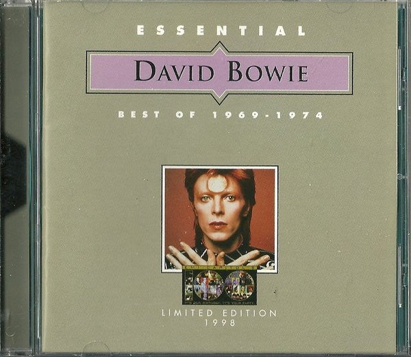 david-bowie-–-best-of-1969-1974