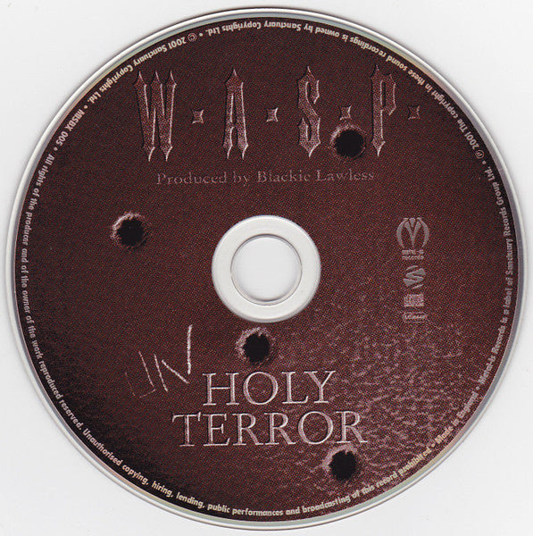 unholy-terror
